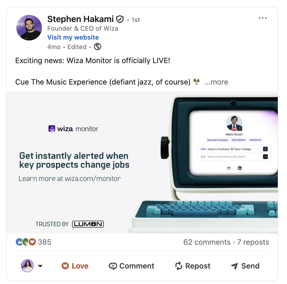 Screenshot 2025-09-02 at 12.40.00 PM.png
