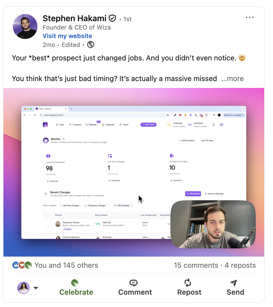 Screenshot 2025-09-02 at 12.38.23 PM.png