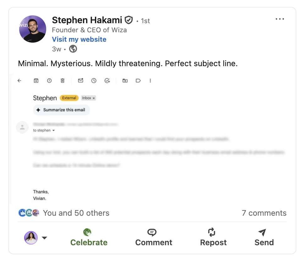 Screenshot 2025-09-02 at 12.37.33 PM.png
