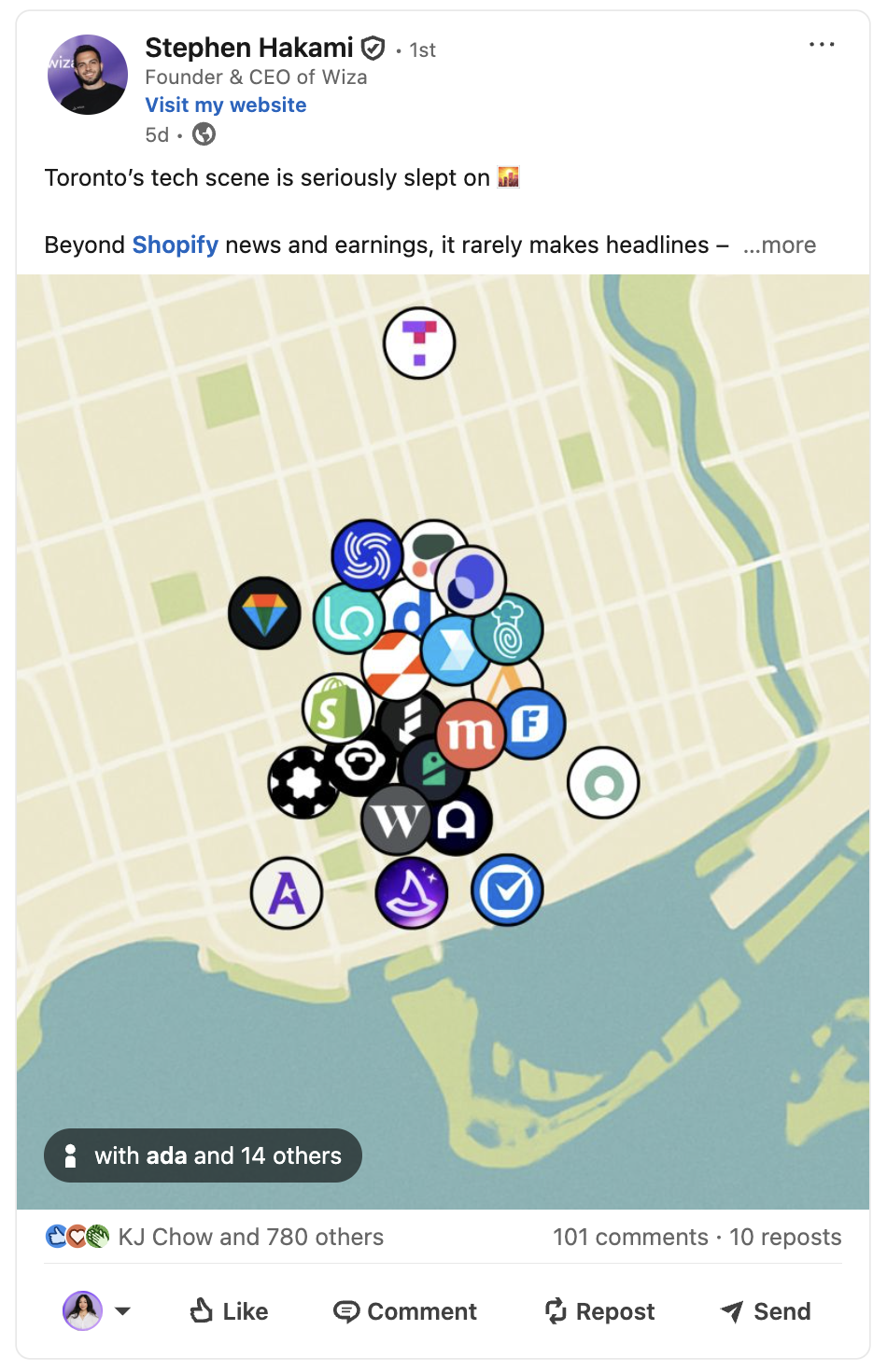 Screenshot 2025-09-02 at 12.37.02 PM.png