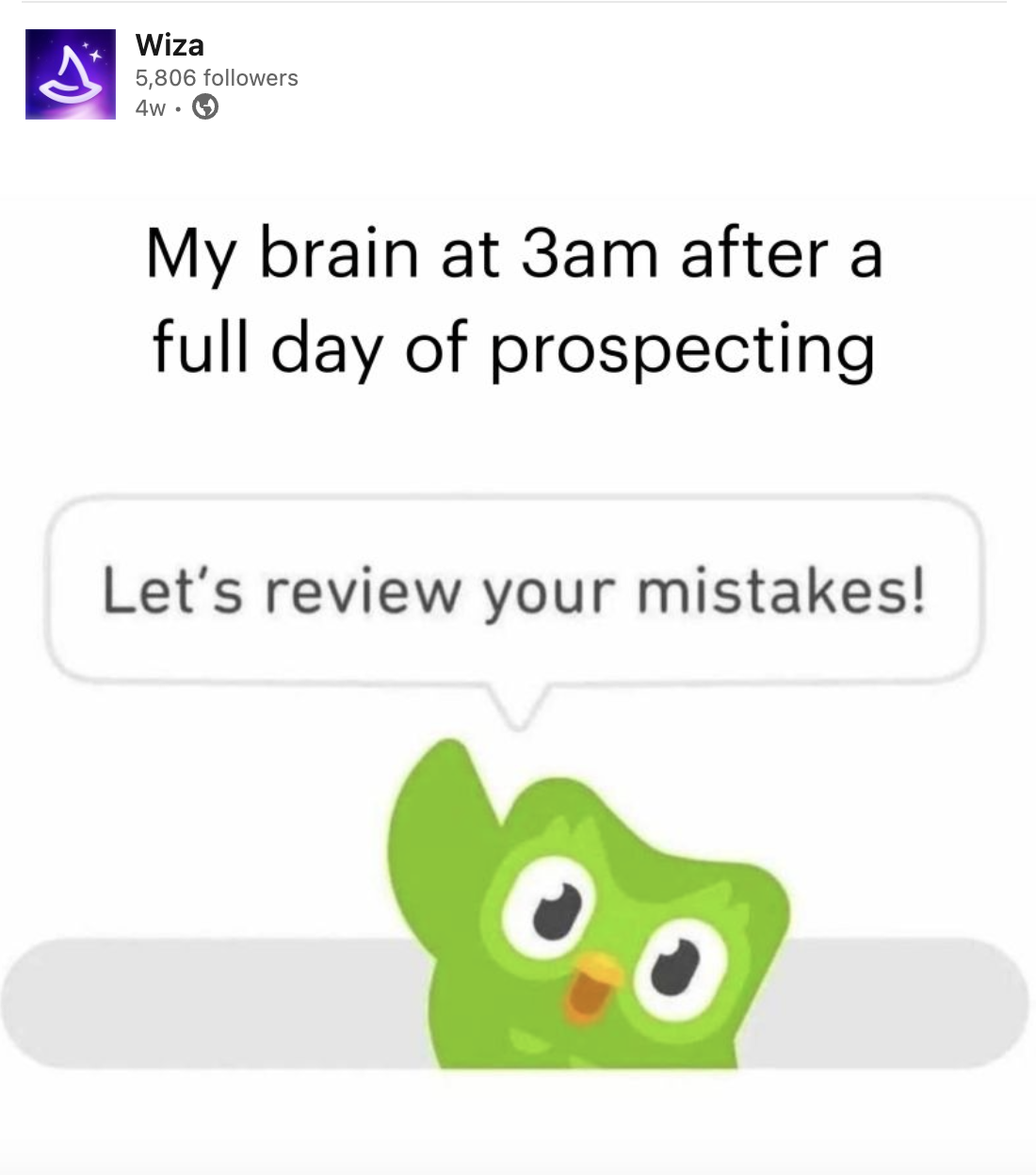 Screenshot 2025-09-02 at 2.40.40 PM.png