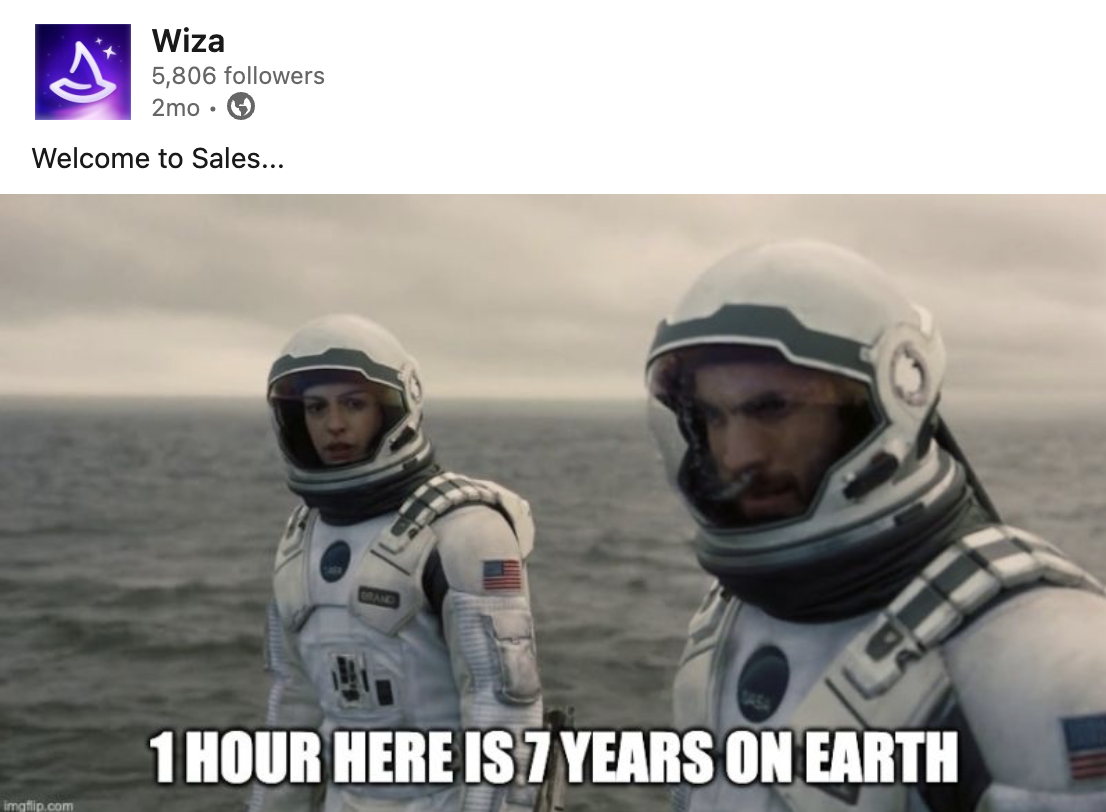 Screenshot 2025-09-02 at 2.44.05 PM.png