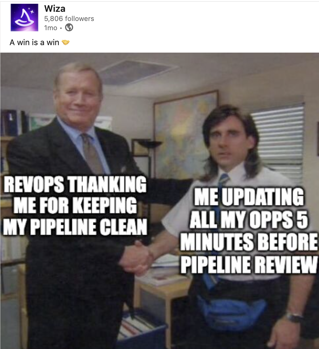 Screenshot 2025-09-02 at 2.41.34 PM.png