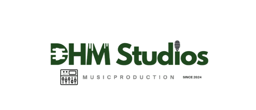 DHM Studios