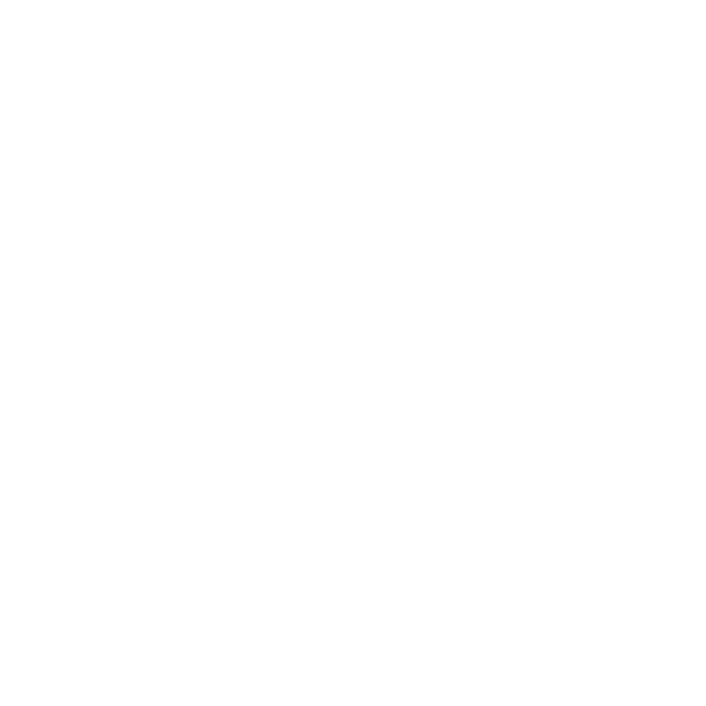 Define - Implementation and Strategy