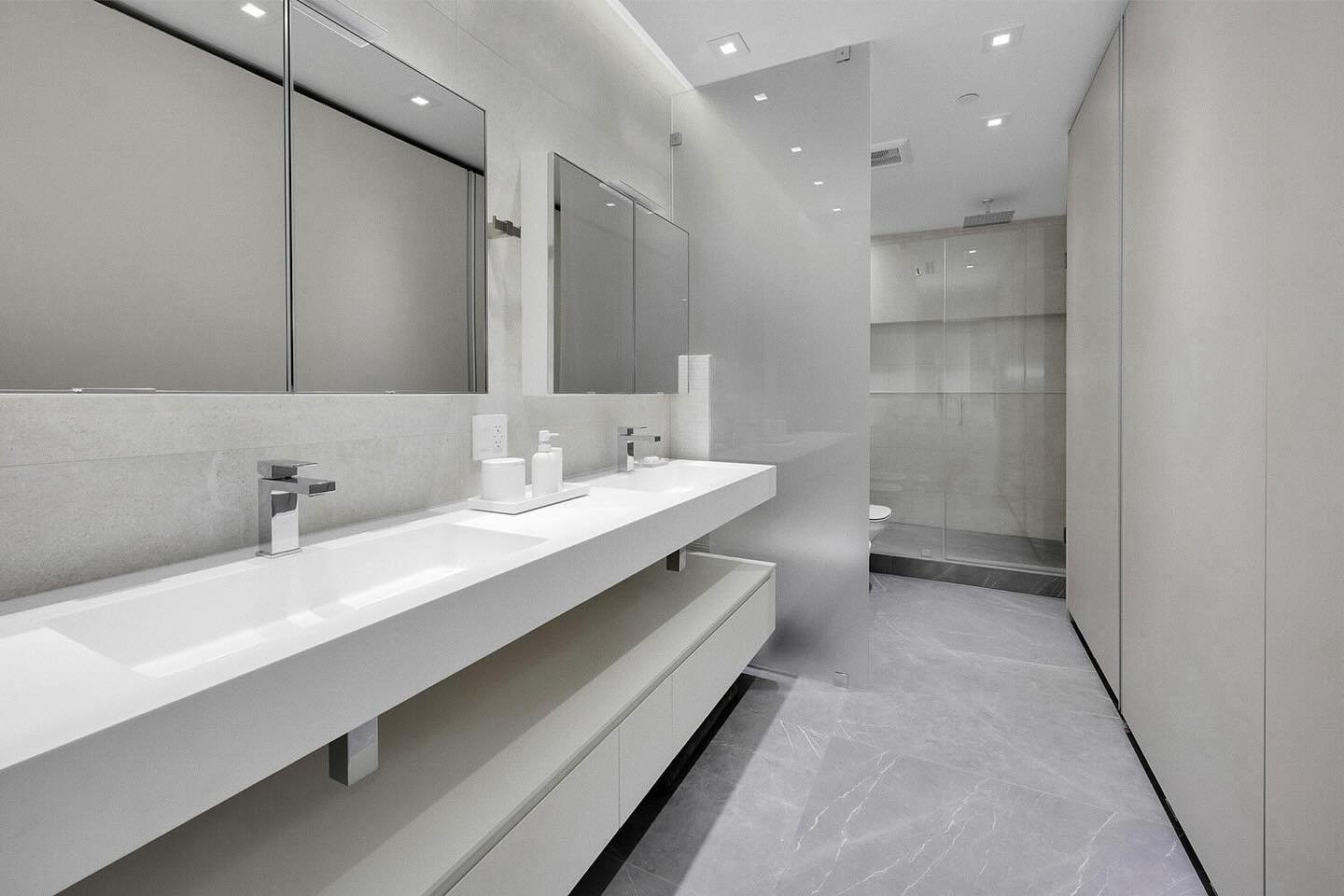 .
remodelaci&oacute;n apartamento en key biscayne
apartment renovation in key biscayne 
.
key biscayne 
florida
EEUU
.
#architecture 
#architectureporn 
#architecturelovers 
#archilovers 
#arquitectura 
#arquitecturaydise&ntilde;o 
#architecturerende