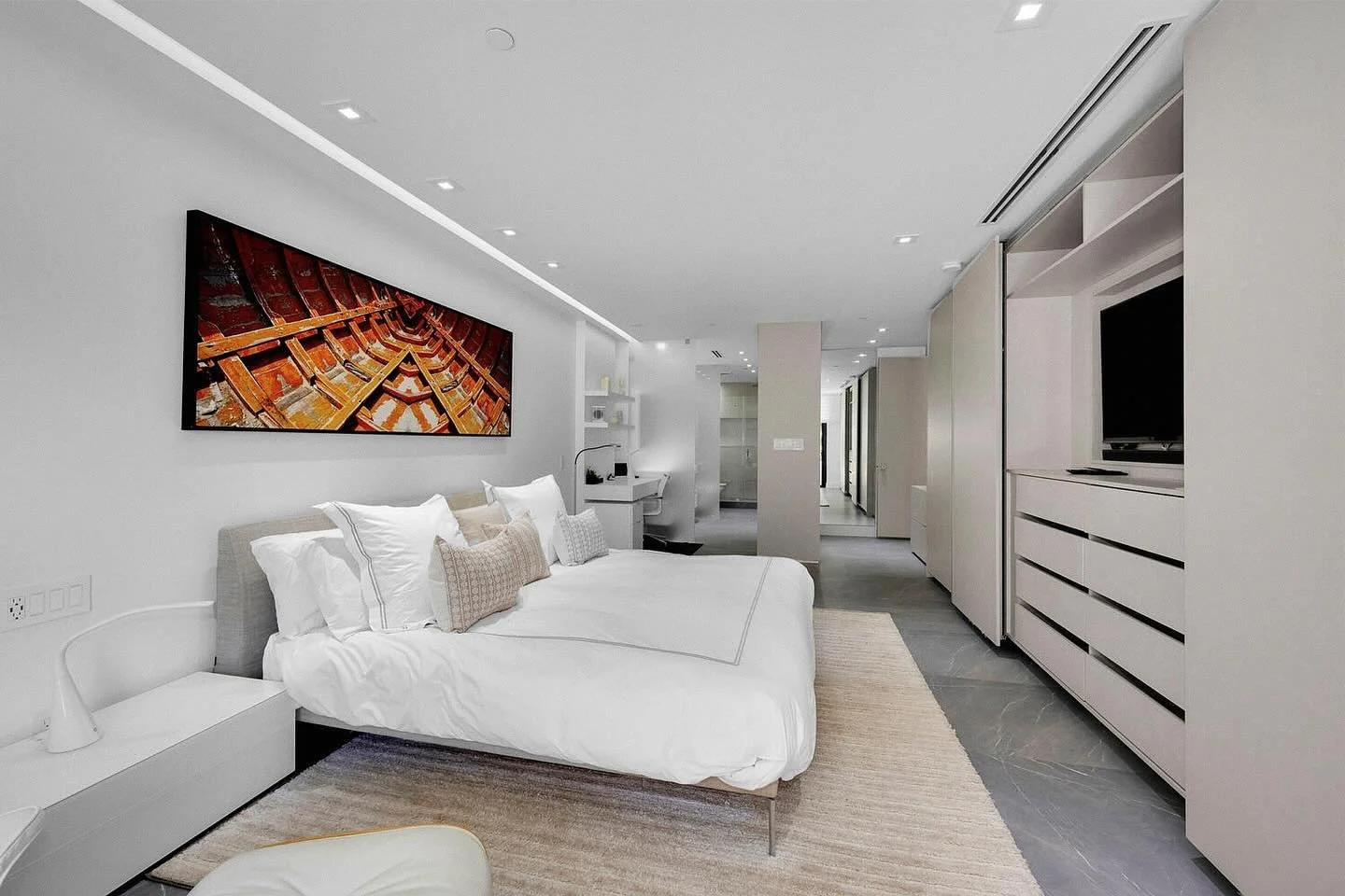 .
remodelaci&oacute;n apartamento en key biscayne
apartment renovation in key biscayne 
.
key biscayne 
florida
EEUU
.
#architecture 
#architectureporn 
#architecturelovers 
#archilovers 
#arquitectura 
#arquitecturaydise&ntilde;o 
#architecturerende