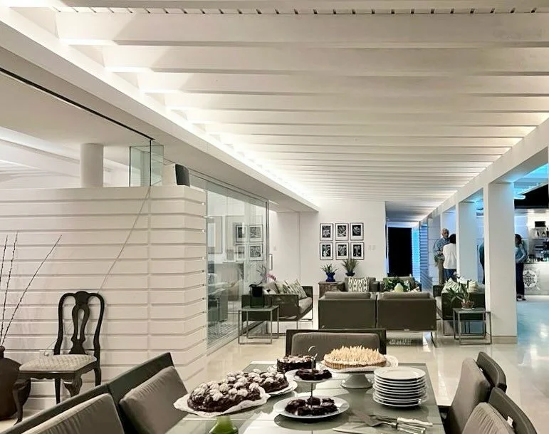 .
el placer
caracas 
venezuela
arquitecto oscar capiello
fotograf&iacute;a @oscar.capiello15 
#arquitectura
#arquitecturainterior 
#arquitecturagrafias 
#arquitecturaresidencial 
#arquitecturavenezolana 
#arquitecturavzla 
#architecture
#architecture