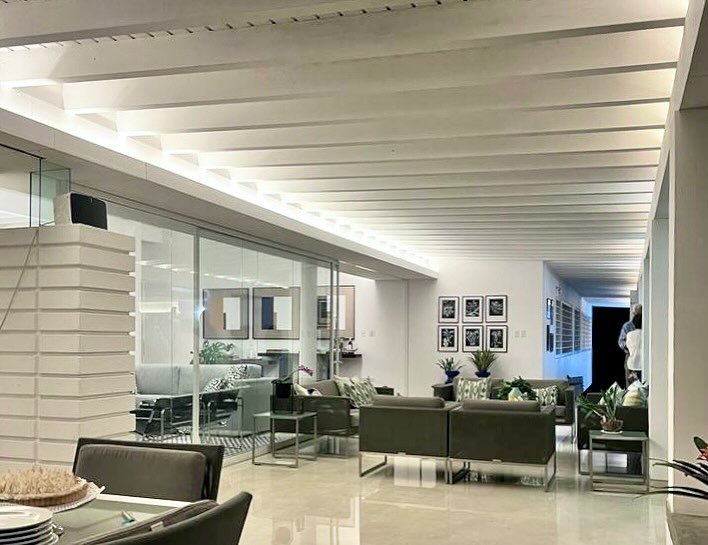 .
el placer
caracas 
venezuela
arquitecto oscar capiello
fotograf&iacute;a @oscar.capiello15 
#arquitectura
#arquitecturainterior 
#arquitecturagrafias 
#arquitecturaresidencial 
#arquitecturavenezolana 
#arquitecturavzla 
#architecture
#architecture