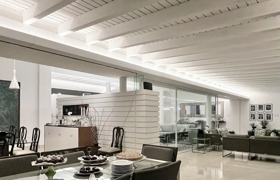 .
el placer
caracas 
venezuela
arquitecto oscar capiello
fotograf&iacute;a @oscar.capiello15 
#arquitectura
#arquitecturainterior 
#arquitecturagrafias 
#arquitecturaresidencial 
#arquitecturavenezolana 
#arquitecturavzla 
#architecture
#architecture