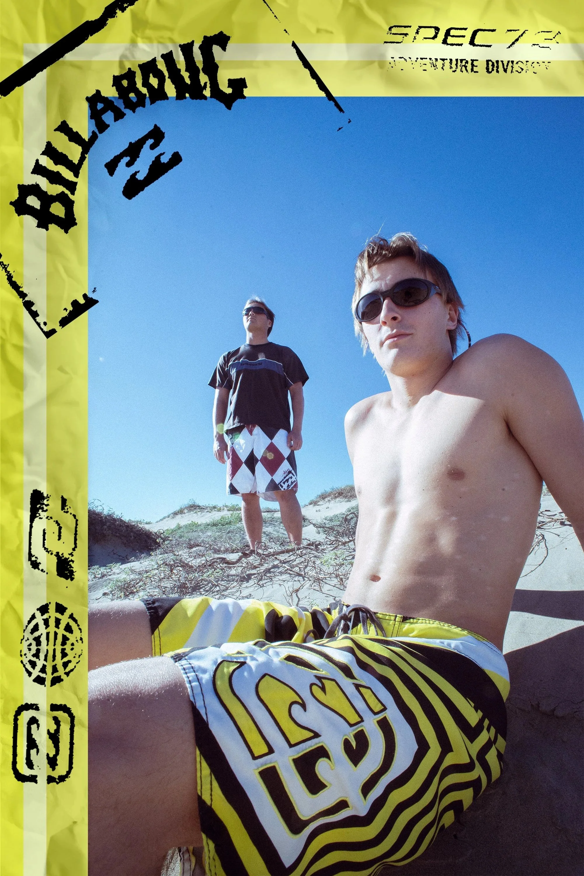 WebsiteBillabongSpec73Graphic+copy.jpg