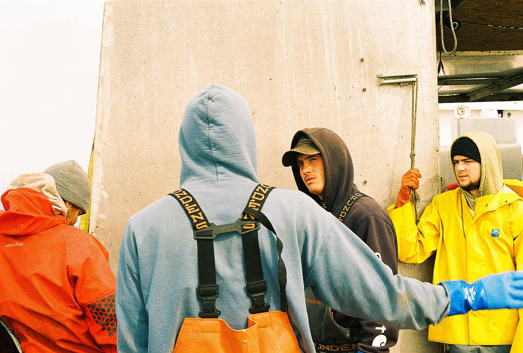 R1-09125-0024 copy.jpg
