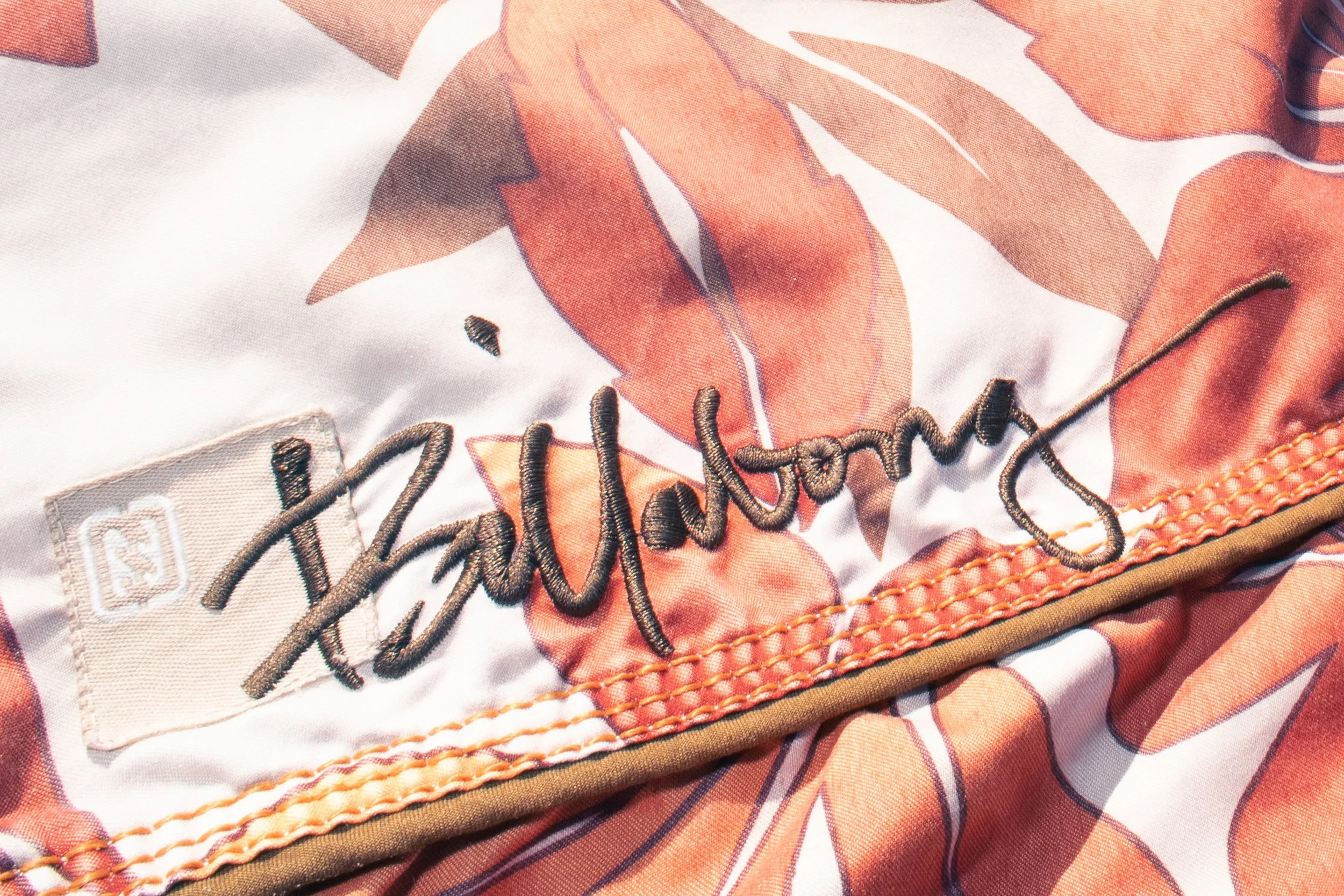 Billabong Gallery