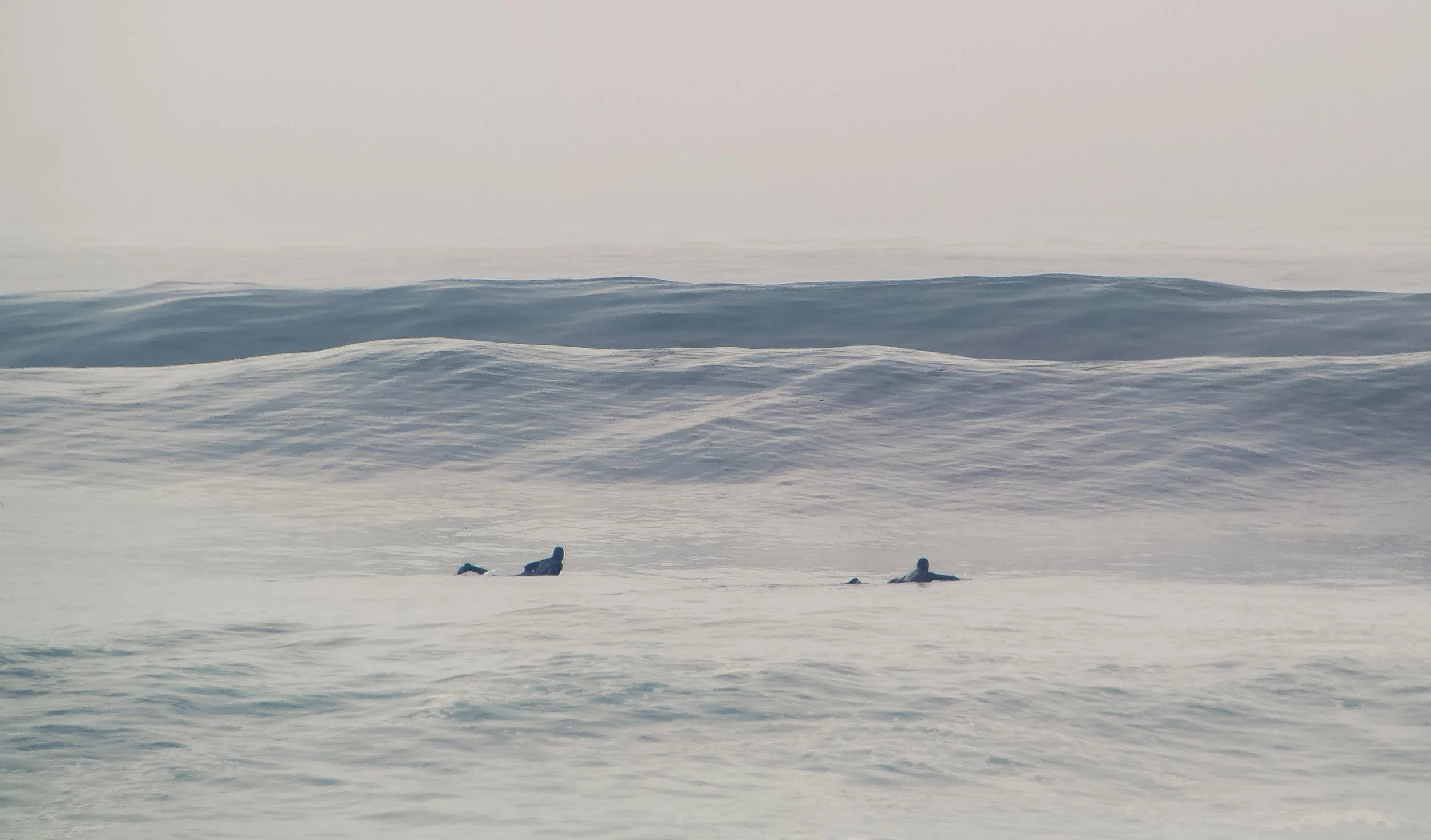 print - IMG_0773 copy.JPG