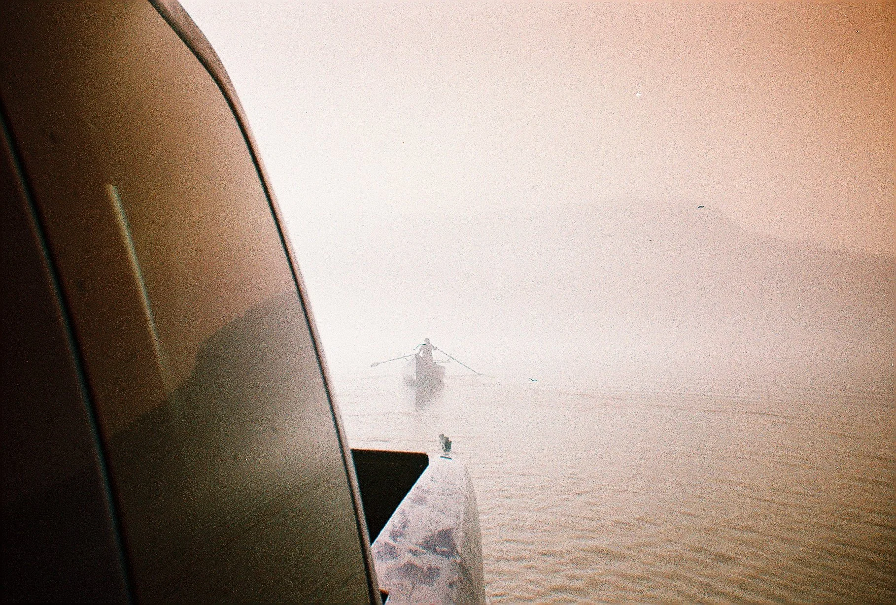 R1-00369-0022.JPG