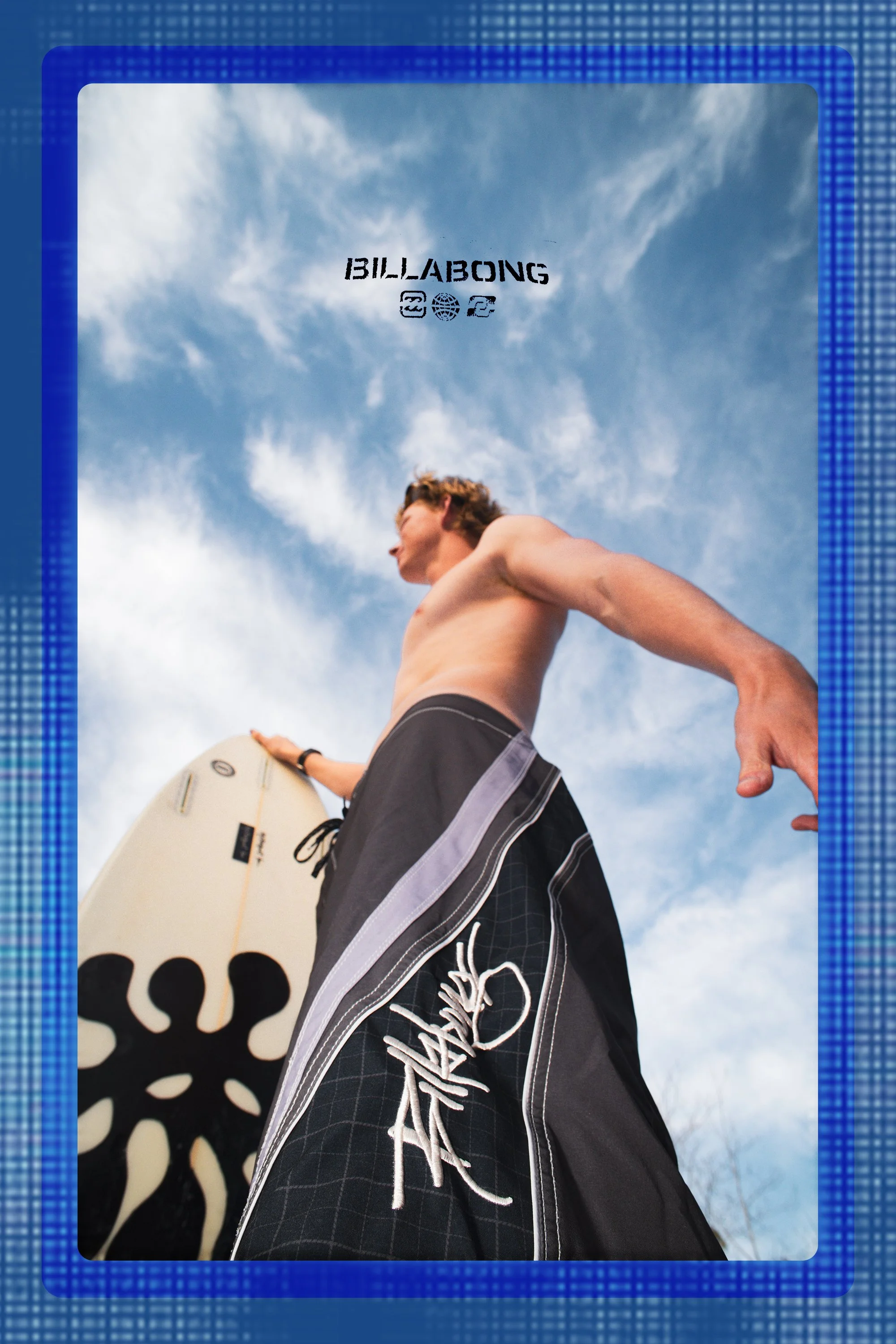 Website2BillabongSpec73_graphic copy.jpg