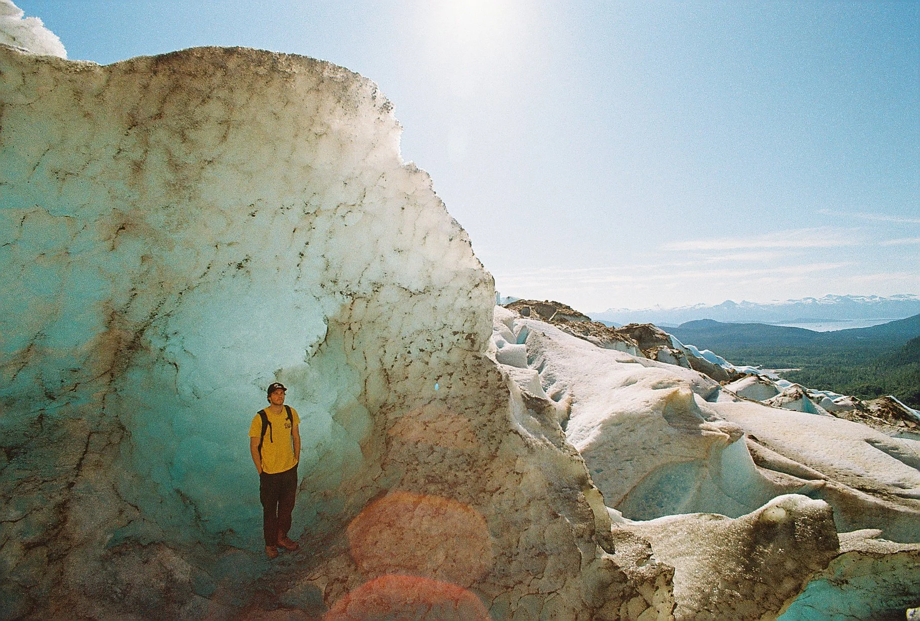 Deal_Pride and Joy_10.JPG