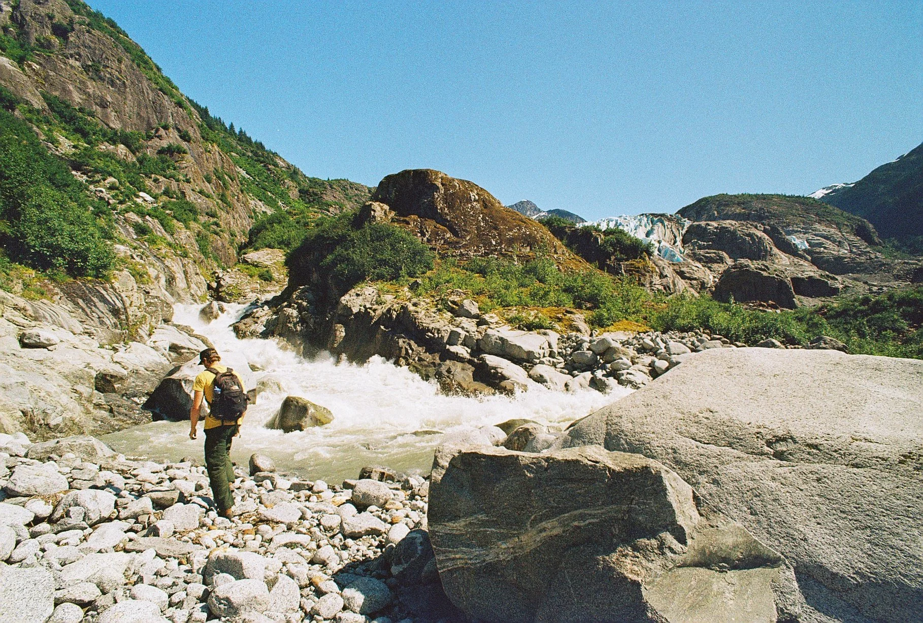 Deal_All the way up_9.JPG