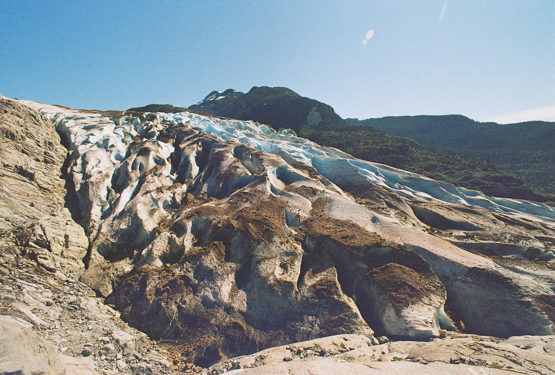 R1-00368-028A.JPG