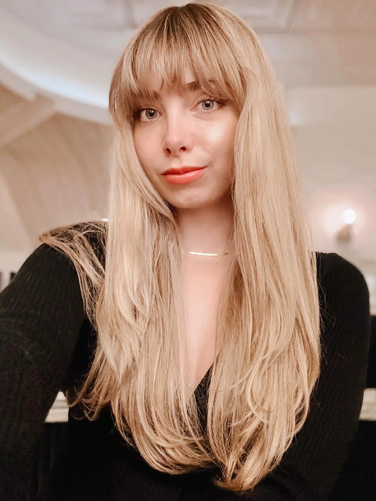 a writer drawn to the quiet corners where memory and meaning meet. follow to watch &ldquo;the bunny suit&rdquo; unfold
&bull;
&bull;
&bull;
&bull;
#WriterLife #MemoirWriter #WritersOfInstagram