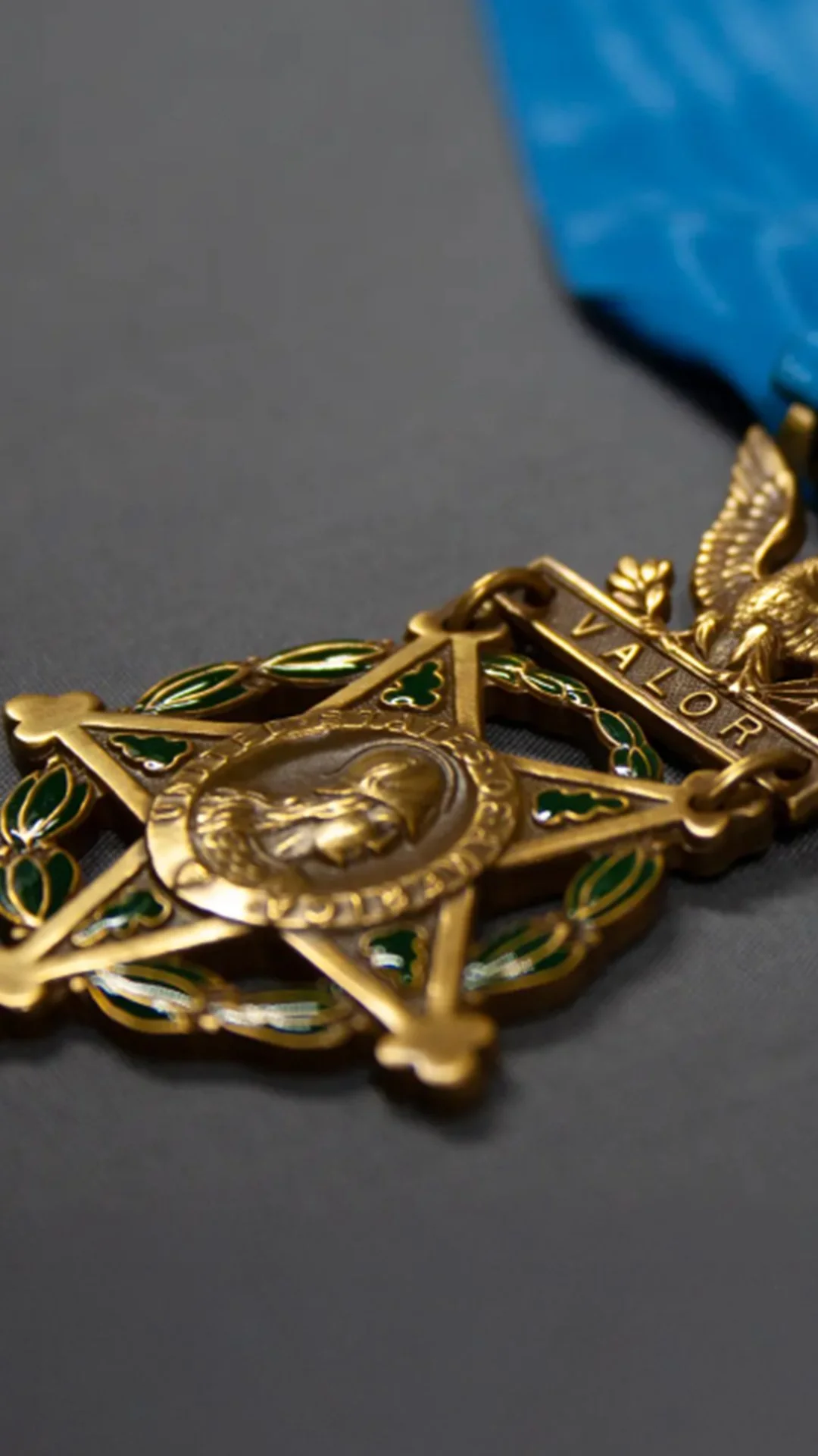 MOH - Features - 2.jpg