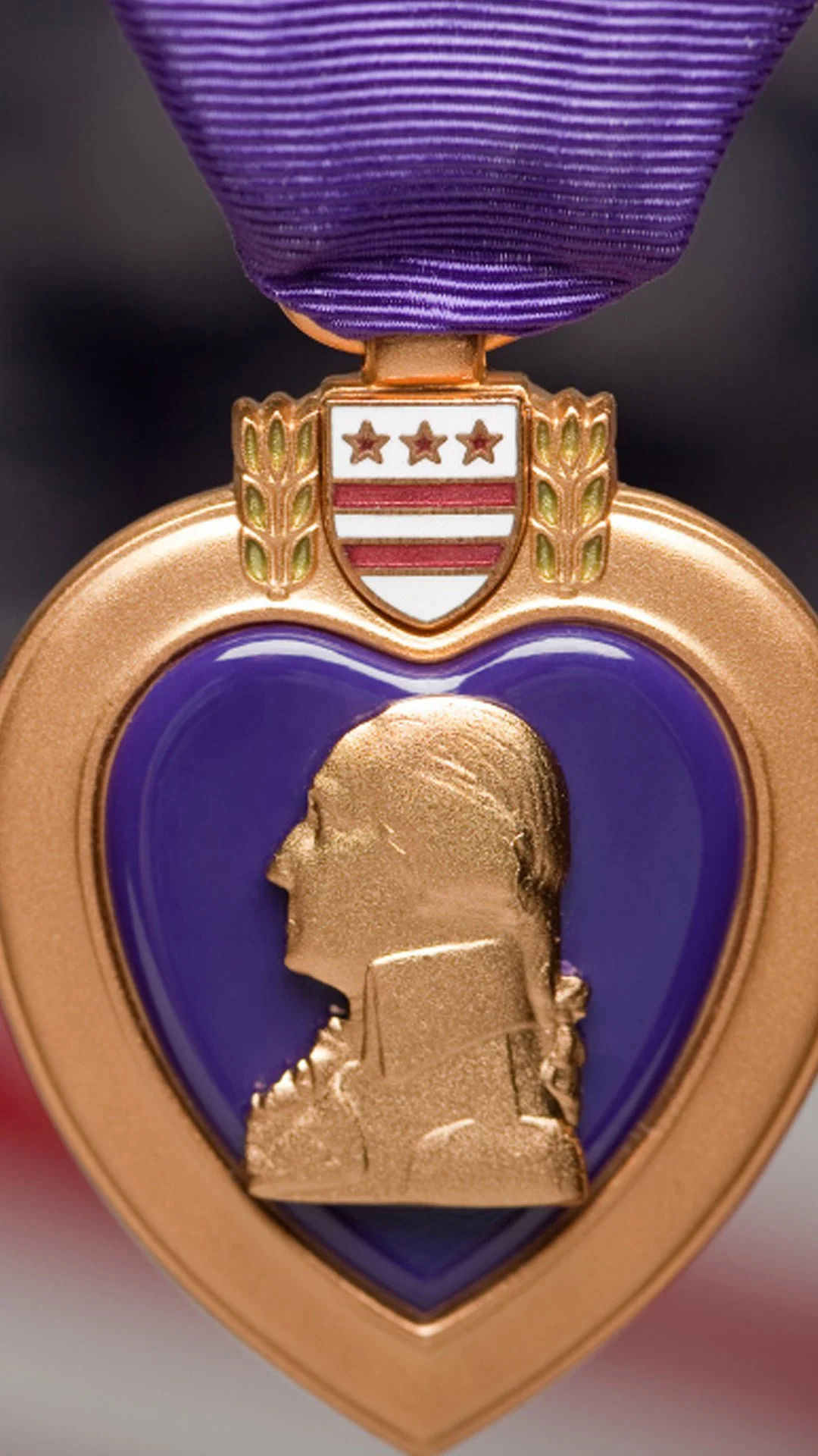 Purple Heart - Graphic Inspiration.jpg