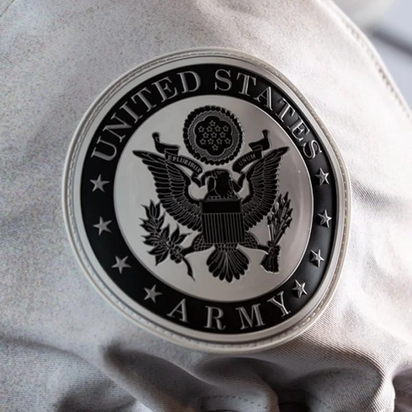 Features---1x1---Army-on-Uniform-Seal.jpg