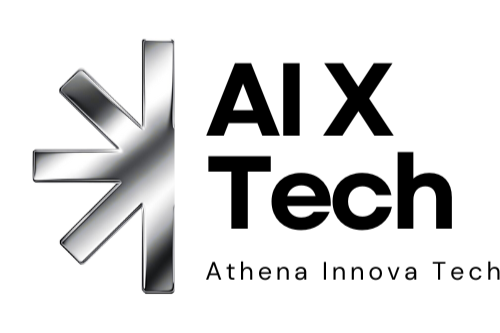 AI X TECH