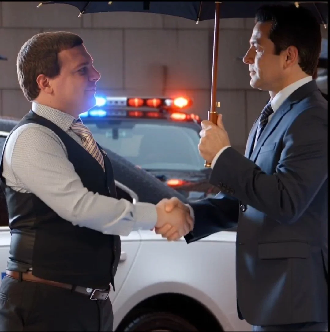 Screenshot_20251118_153208_Video Player.jpg