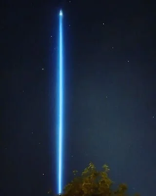 4 Ways to Help the Helpers