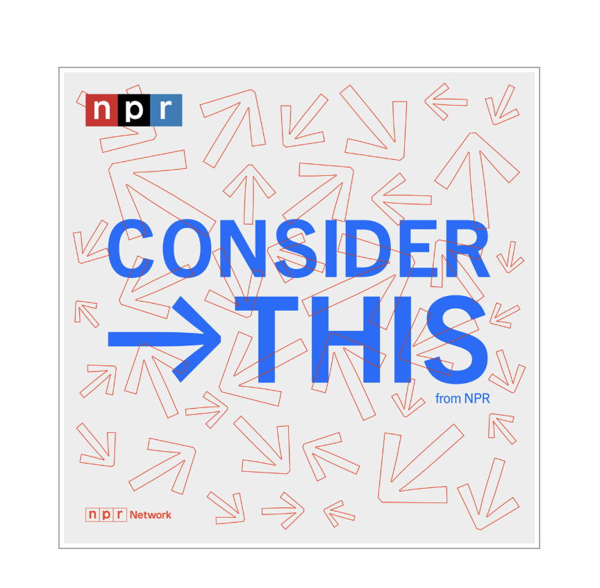 Love, Loss, and Resilience