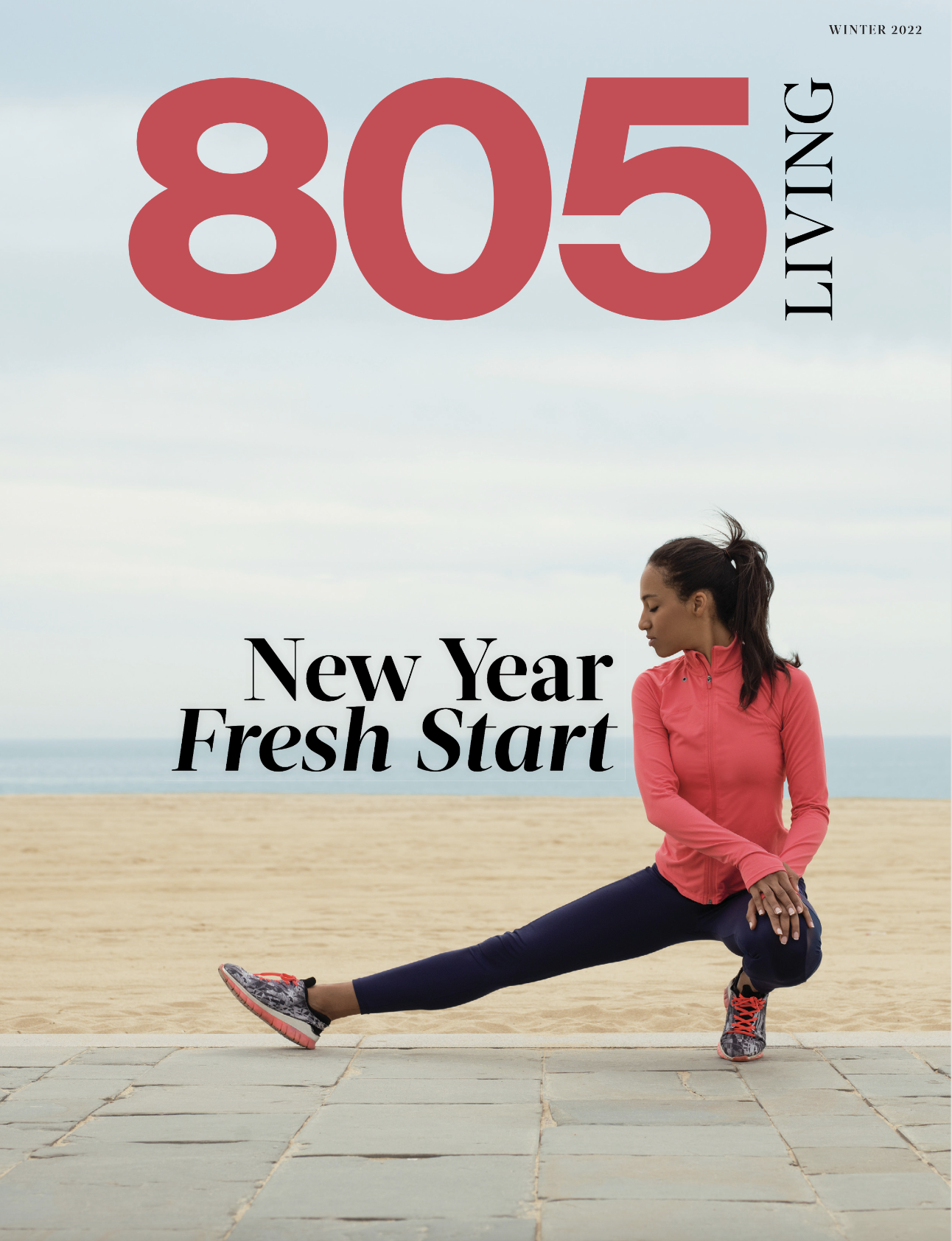 A Checklist for Finding Joy