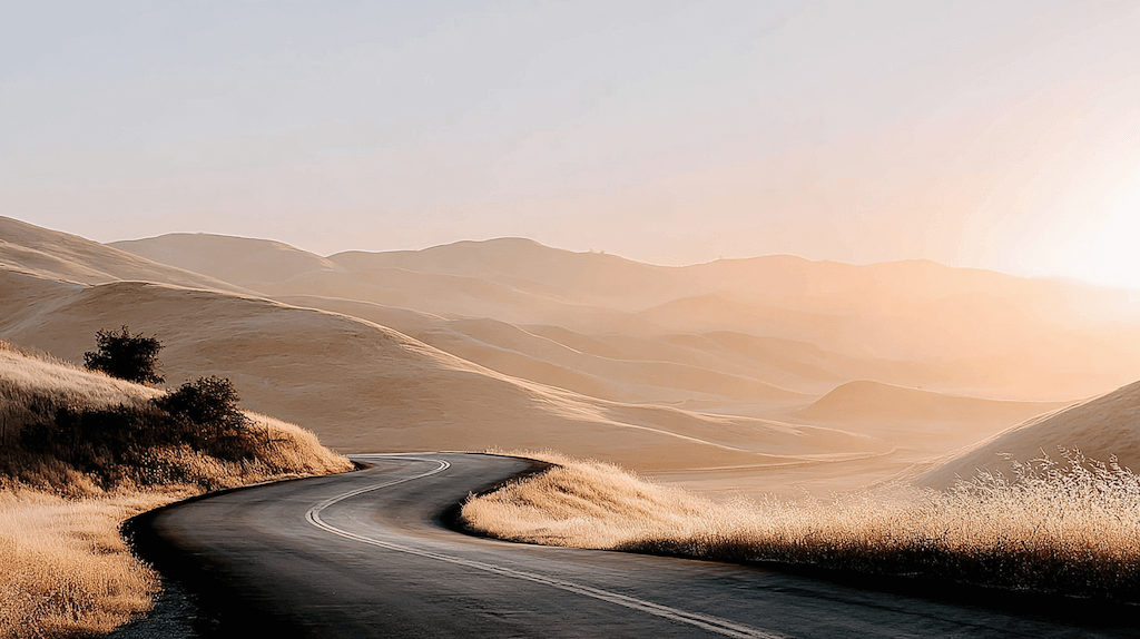 Launching MarriageFraud.com — education and support for victims