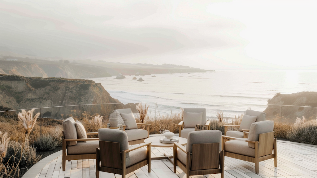 Establishing Community: The Launch of the Private Victim Support Group