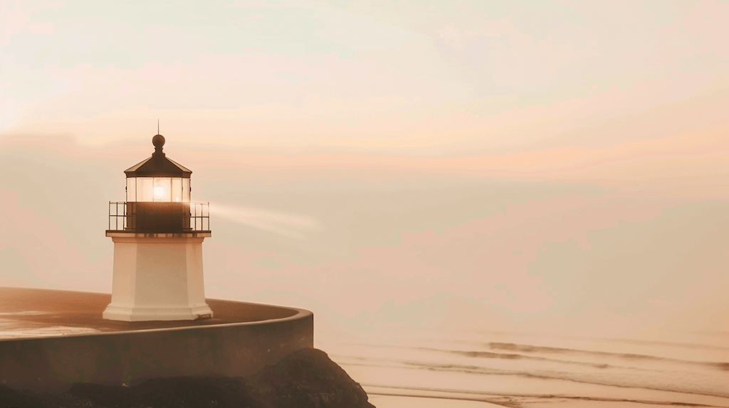 National Marriage Fraud Hotline announcement — 888-88-MARRIAGE