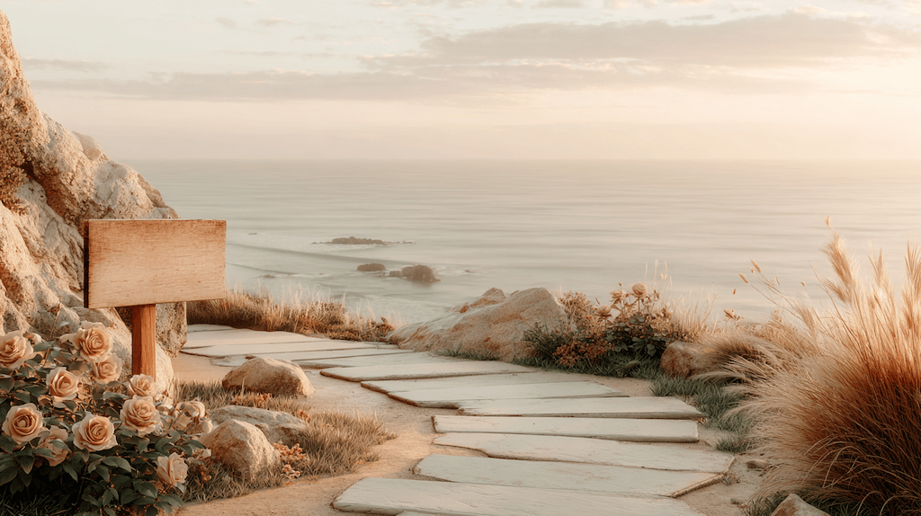 Detect marriage fraud — compare your relationship against the 10 Stages of Marriage Fraud