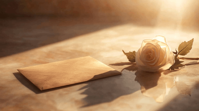 Criminal history as a marriage fraud credibility factor — a sealed envelope casting a long shadow