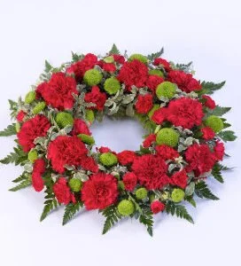 Classic-Wreath-Red-272x300.jpg