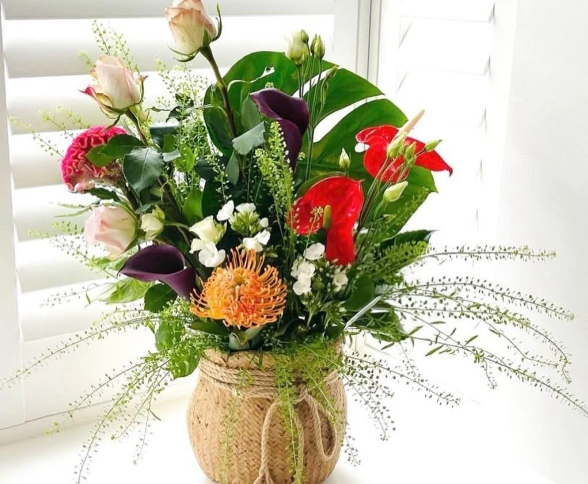 Because You're Worth It...