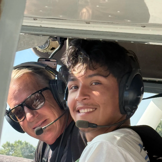 Social Emotional Learning Testimony