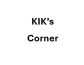 kik's corner.png