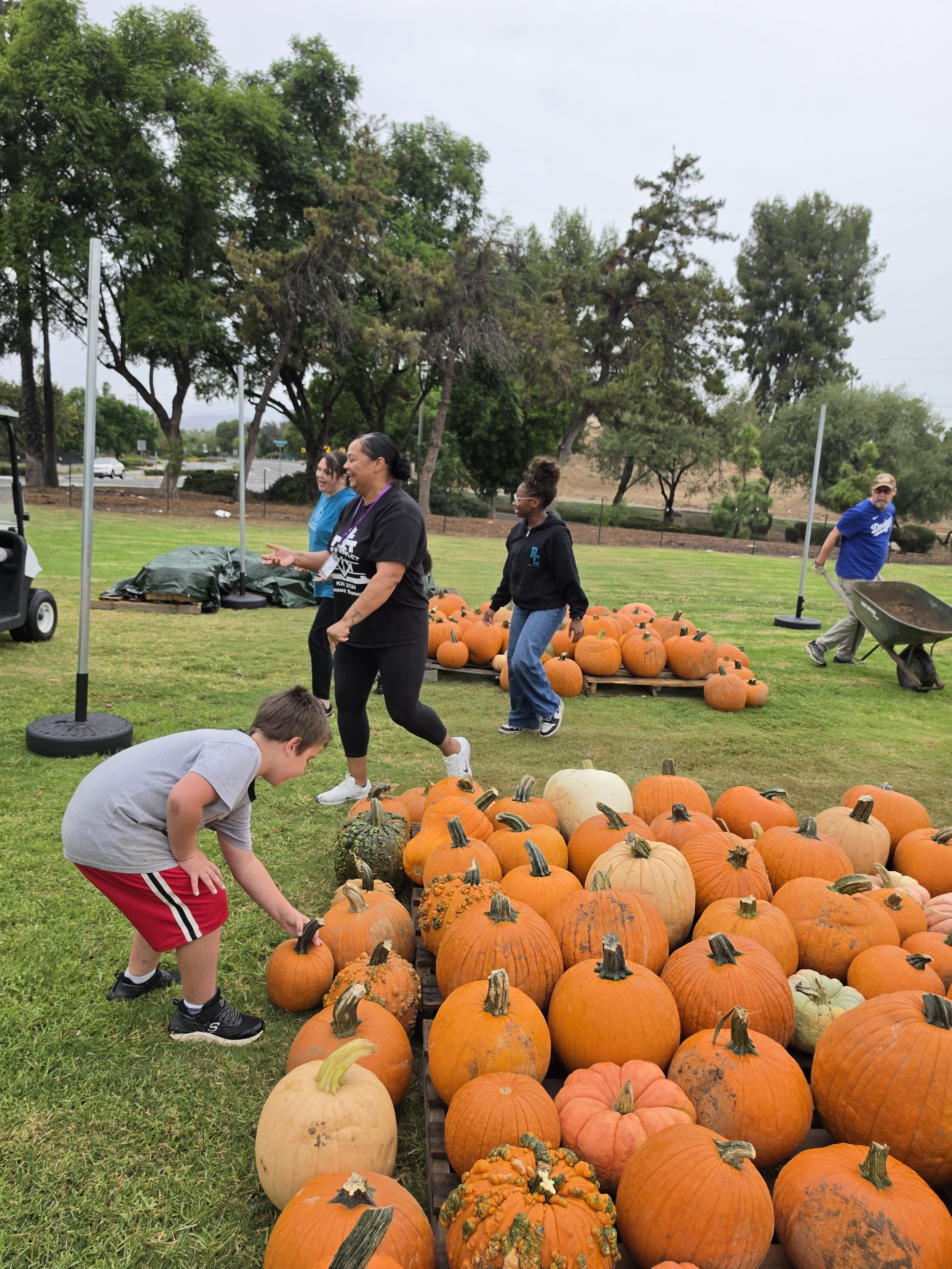 20261010_151637.jpg
