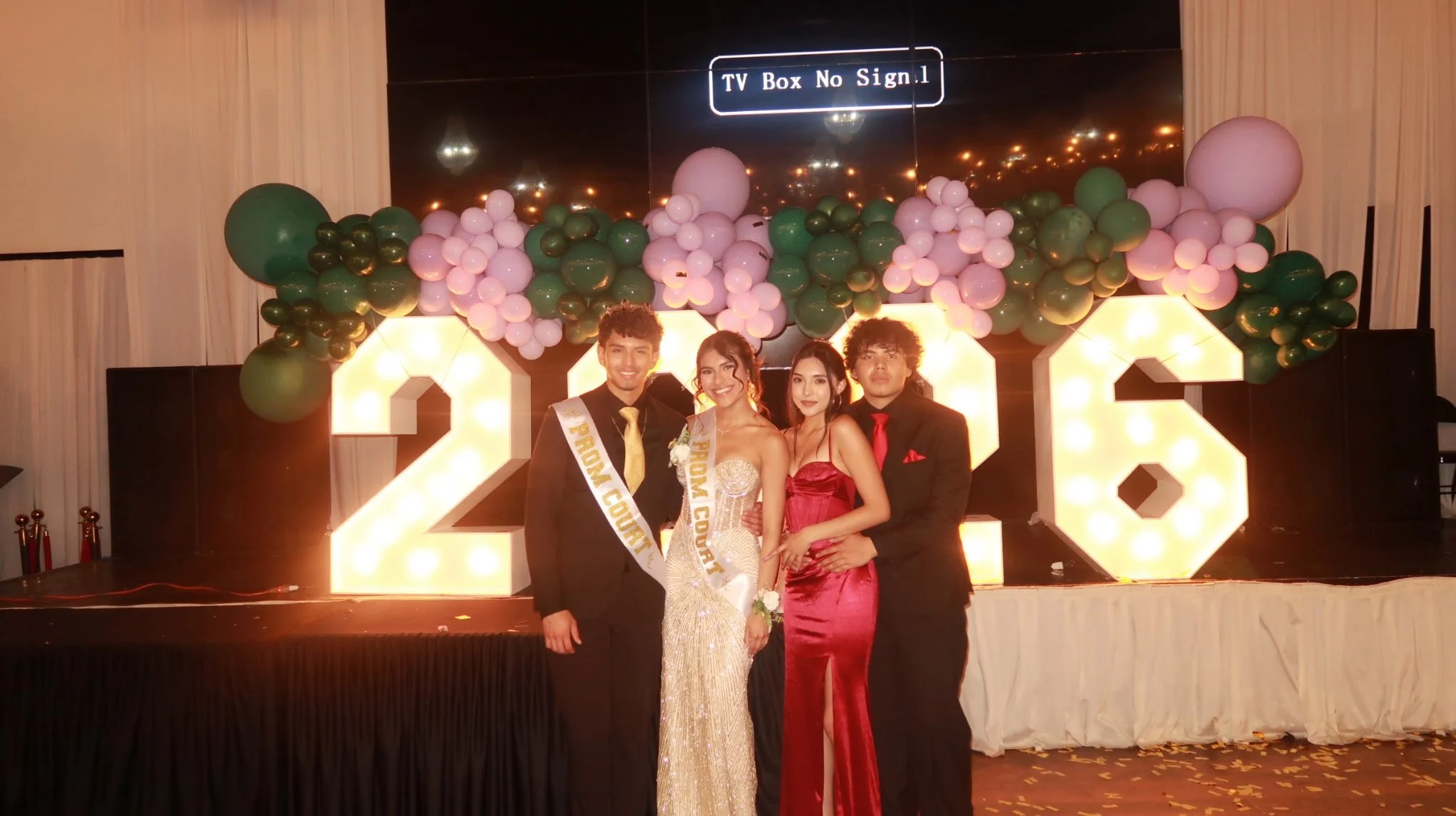 IMG_20260902_162436.jpg
