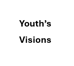 youth's vision.png