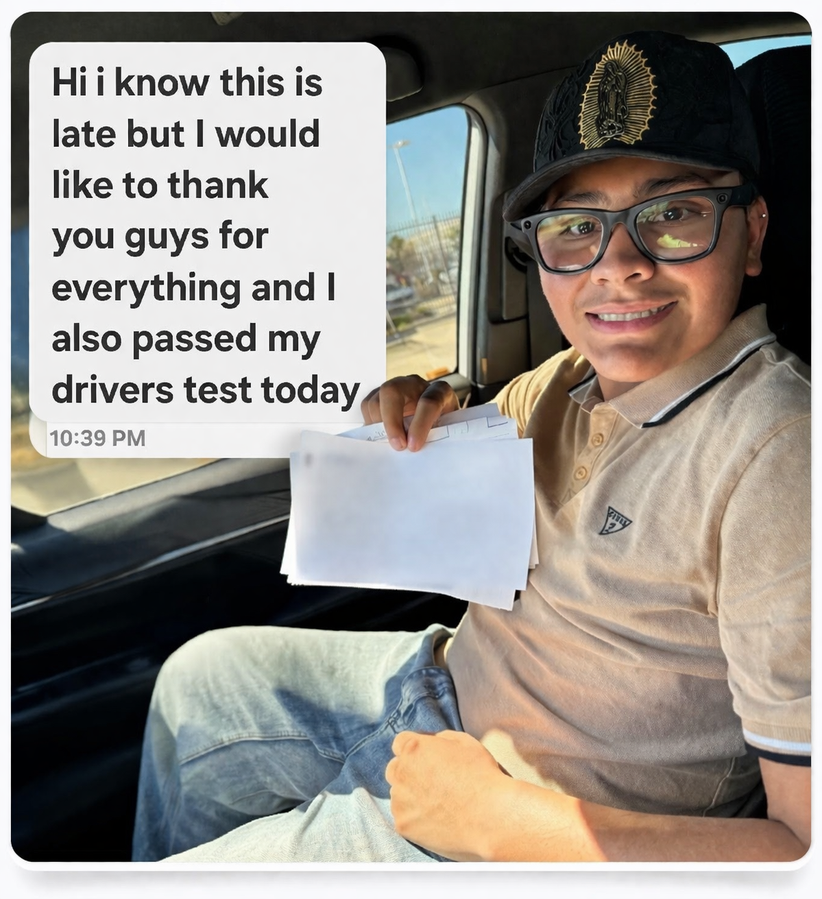 ED738416-778D-4248-A386-B887F06D9473.png