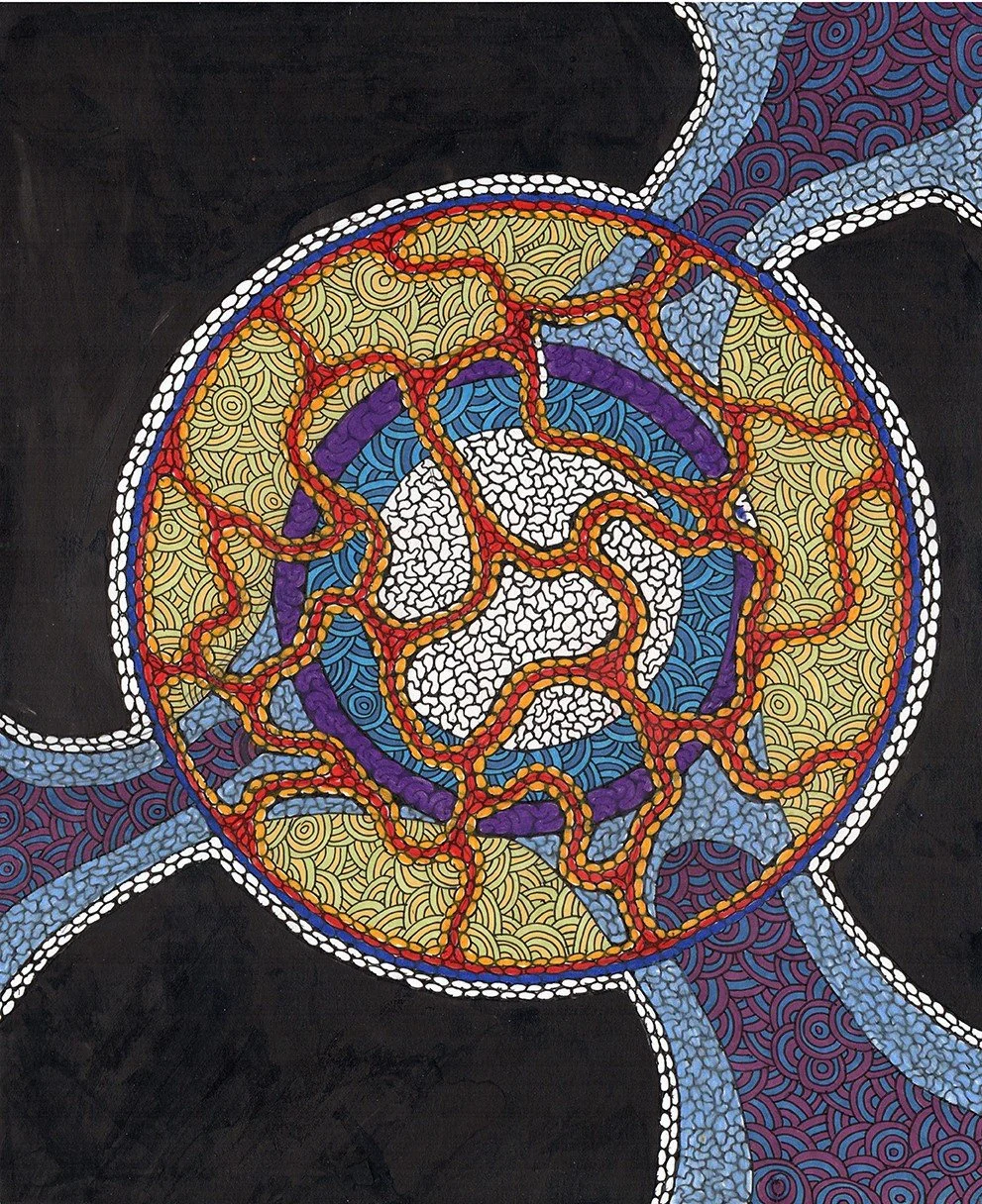 gabeart7.1.jpg