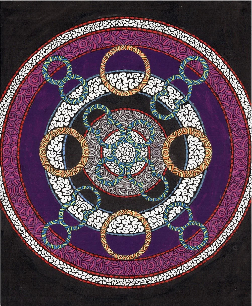 gabeart9.1.jpg