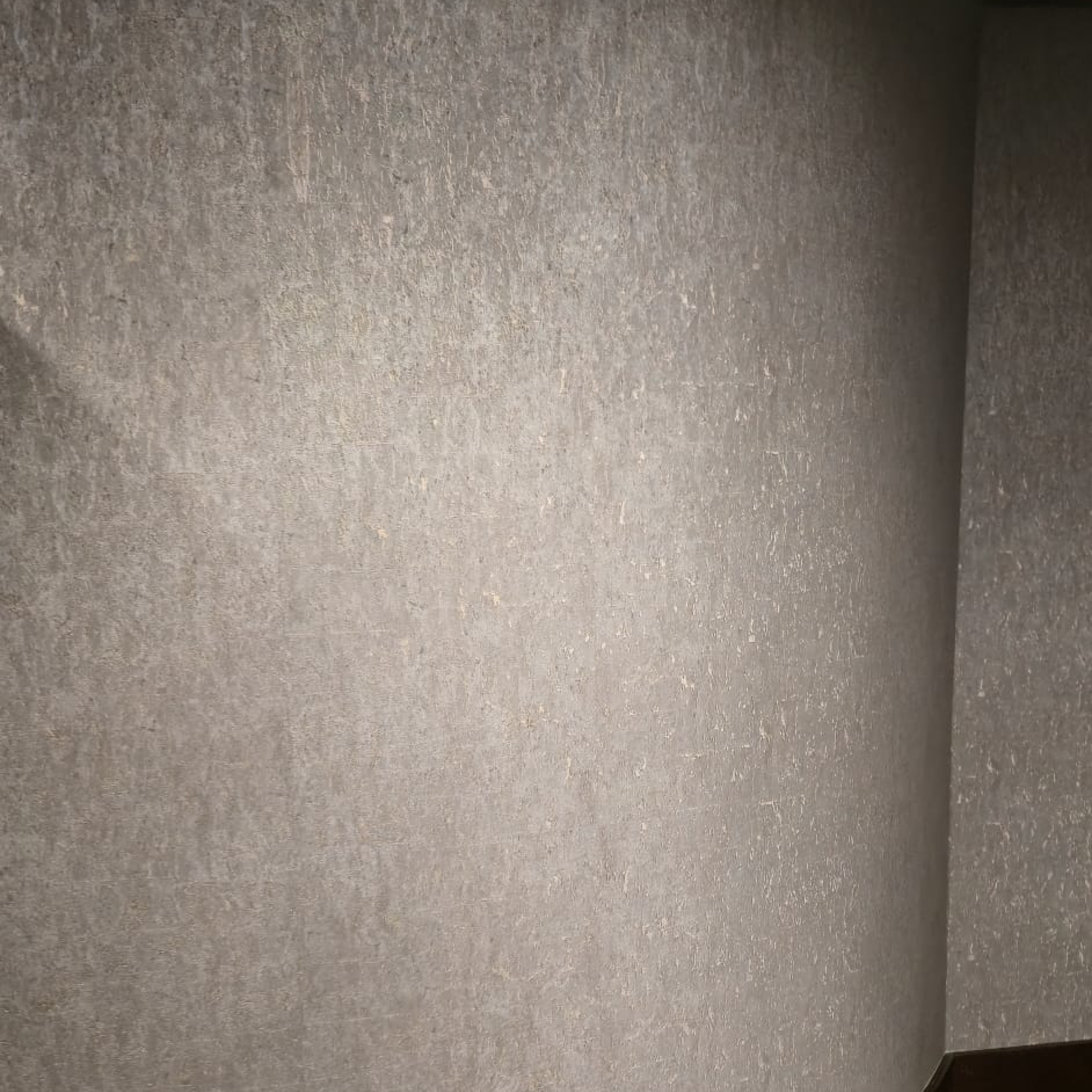Auckland premium wallpaper hanger_Atal Interiors.png
