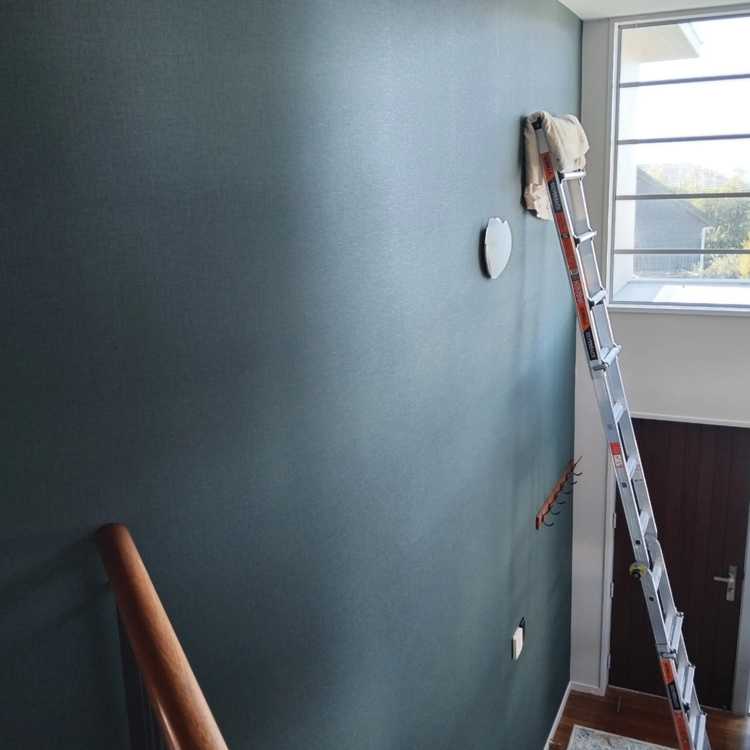 Website_Residential upload.jpg