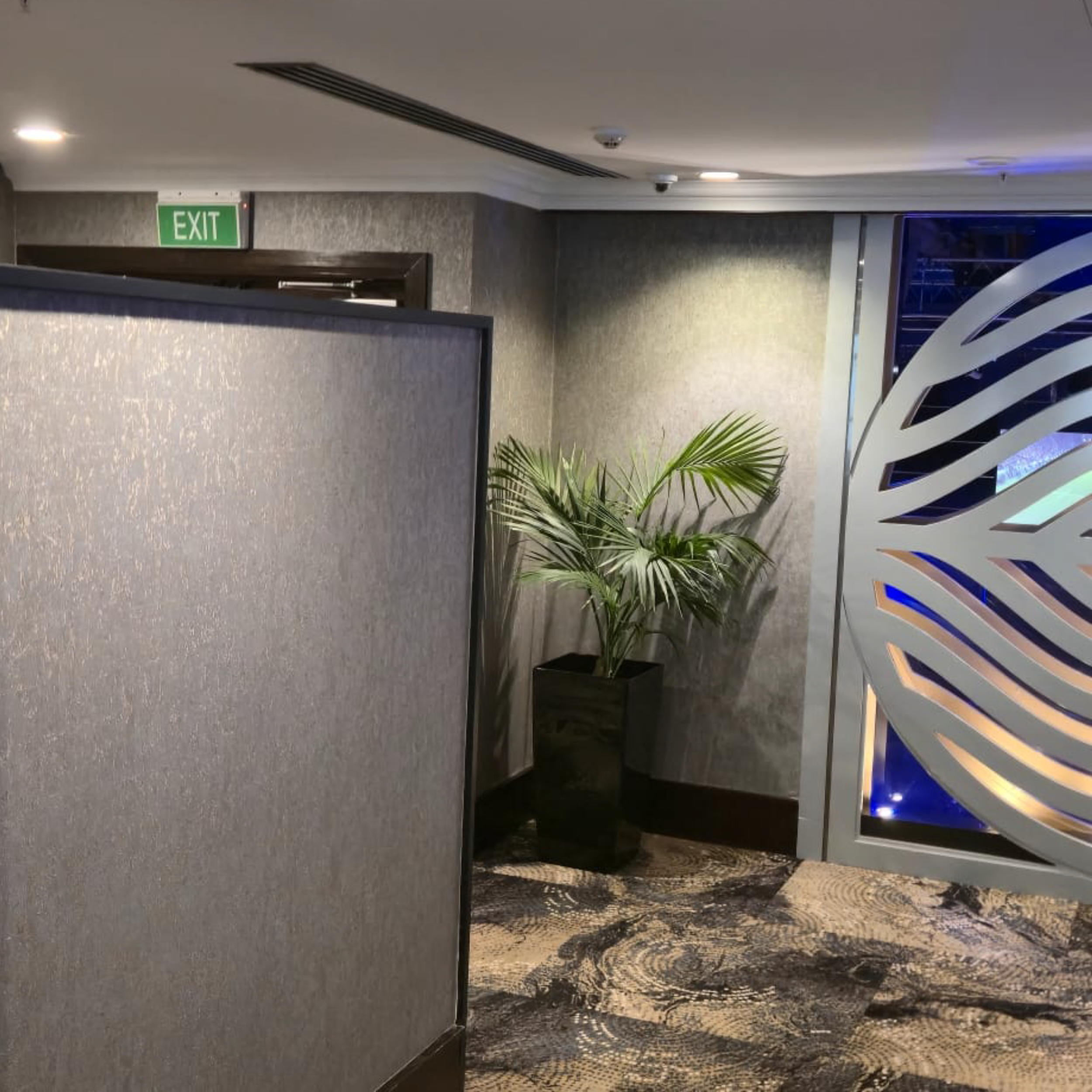 Auckland wallpaper intaller_Atal Interiors.png